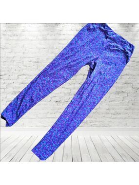 *4 for $25* Lularoe Ladies Leggings